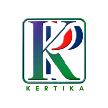 Kertika
